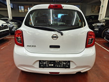 Afbeelding in Gallery-weergave laden, Nissan Micra 1.2 Essence Manuelle 03 / 2015