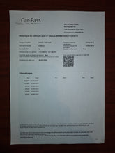 Load image into Gallery viewer, Smart Forfour 1.0 Essence Automatique 06 / 2019