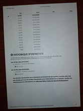 Load image into Gallery viewer, Toyota Hilux 2.4 Diesel 4x4 Manuelle 12 / 2016