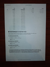 Load image into Gallery viewer, Hyundai IX 35 1.6 Essence Manuelle 03 / 2014