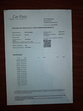 Afbeelding in Gallery-weergave laden, Toyota Verso 1.8 Essence Manuelle 05 / 2013