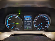 Load image into Gallery viewer, Toyota Rav4 2.5 Hybride Automatique 05 / 2018
