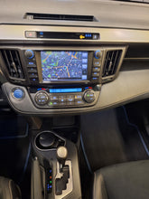 Load image into Gallery viewer, Toyota Rav4 2.5 Hybride Automatique 05 / 2018