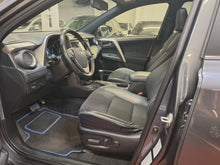 Load image into Gallery viewer, Toyota Rav4 2.5 Hybride Automatique 05 / 2018