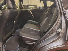 Load image into Gallery viewer, Toyota Rav4 2.5 Hybride Automatique 05 / 2018