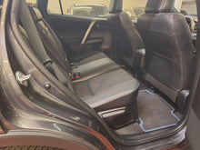Load image into Gallery viewer, Toyota Rav4 2.5 Hybride Automatique 05 / 2018