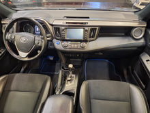 Load image into Gallery viewer, Toyota Rav4 2.5 Hybride Automatique 05 / 2018