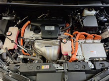 Load image into Gallery viewer, Toyota Rav4 2.5 Hybride Automatique 05 / 2018