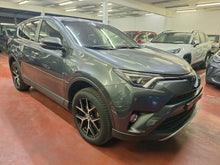 Load image into Gallery viewer, Toyota Rav4 2.5 Hybride Automatique 05 / 2018
