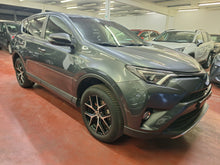 Load image into Gallery viewer, Toyota Rav4 2.5 Hybride Automatique 05 / 2018