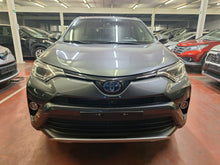 Load image into Gallery viewer, Toyota Rav4 2.5 Hybride Automatique 05 / 2018