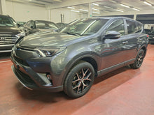 Load image into Gallery viewer, Toyota Rav4 2.5 Hybride Automatique 05 / 2018