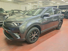 Load image into Gallery viewer, Toyota Rav4 2.5 Hybride Automatique 05 / 2018