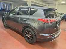 Load image into Gallery viewer, Toyota Rav4 2.5 Hybride Automatique 05 / 2018