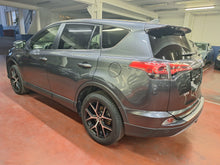 Load image into Gallery viewer, Toyota Rav4 2.5 Hybride Automatique 05 / 2018