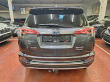 Load image into Gallery viewer, Toyota Rav4 2.5 Hybride Automatique 05 / 2018