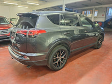 Load image into Gallery viewer, Toyota Rav4 2.5 Hybride Automatique 05 / 2018