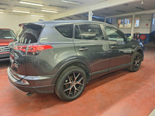 Load image into Gallery viewer, Toyota Rav4 2.5 Hybride Automatique 05 / 2018