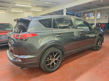 Load image into Gallery viewer, Toyota Rav4 2.5 Hybride Automatique 05 / 2018