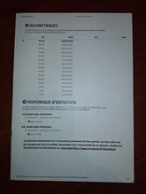 Load image into Gallery viewer, Toyota Rav4 2.5 Hybride Automatique 05 / 2018