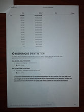 Load image into Gallery viewer, Nissan Micra 1.2 Essence Manuelle 03 / 2015