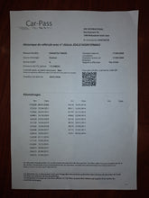 Afbeelding in Gallery-weergave laden, Daihatsu Terios FL 1.5 Essence Manuelle 4x4 04 / 2009