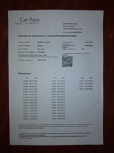 Load image into Gallery viewer, Honda Accord 1.8 Essence Automatique 09 / 2000