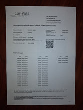 Afbeelding in Gallery-weergave laden, Toyota Yaris 1.0 Essence Manuelle 05 / 2001