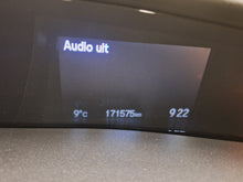 Charger l'image dans la galerie, Honda Civic 1.6 Diesel Manuelle 03 / 2016