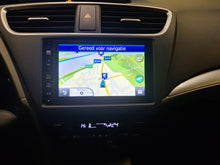 Charger l'image dans la galerie, Honda Civic 1.6 Diesel Manuelle 03 / 2016