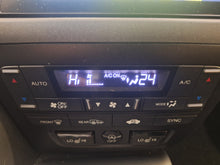 Charger l'image dans la galerie, Honda Civic 1.6 Diesel Manuelle 03 / 2016