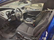 Charger l'image dans la galerie, Honda Civic 1.6 Diesel Manuelle 03 / 2016