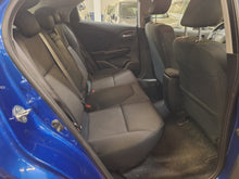 Charger l'image dans la galerie, Honda Civic 1.6 Diesel Manuelle 03 / 2016