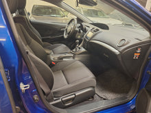 Charger l'image dans la galerie, Honda Civic 1.6 Diesel Manuelle 03 / 2016