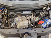 Charger l'image dans la galerie, Honda Civic 1.6 Diesel Manuelle 03 / 2016