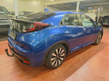 Charger l'image dans la galerie, Honda Civic 1.6 Diesel Manuelle 03 / 2016