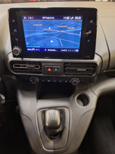 Load image into Gallery viewer, Toyota Proace City Verso 1.2 Essence Manuelle 03 / 2024