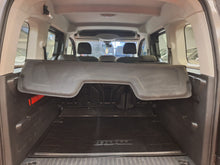 Load image into Gallery viewer, Toyota Proace City Verso 1.2 Essence Manuelle 03 / 2024