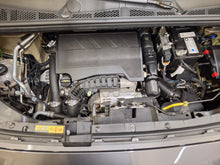 Load image into Gallery viewer, Toyota Proace City Verso 1.2 Essence Manuelle 03 / 2024