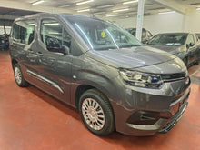 Load image into Gallery viewer, Toyota Proace City Verso 1.2 Essence Manuelle 03 / 2024