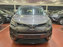 Load image into Gallery viewer, Toyota Proace City Verso 1.2 Essence Manuelle 03 / 2024