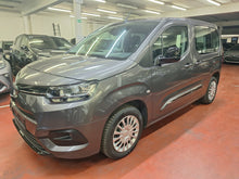 Load image into Gallery viewer, Toyota Proace City Verso 1.2 Essence Manuelle 03 / 2024