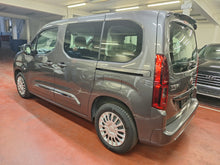 Load image into Gallery viewer, Toyota Proace City Verso 1.2 Essence Manuelle 03 / 2024