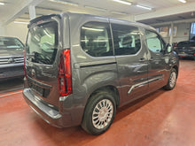 Load image into Gallery viewer, Toyota Proace City Verso 1.2 Essence Manuelle 03 / 2024