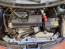 Afbeelding in Gallery-weergave laden, Nissan Micra 1.2 Essence Manuelle 07 / 2003