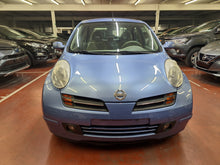 Afbeelding in Gallery-weergave laden, Nissan Micra 1.2 Essence Manuelle 07 / 2003