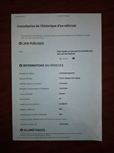 Load image into Gallery viewer, Toyota Proace City Verso 1.2 Essence Manuelle 03 / 2024