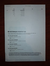 Load image into Gallery viewer, Toyota Proace City Verso 1.2 Essence Manuelle 03 / 2024