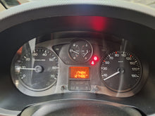 Charger l'image dans la galerie, Peugeot Partner 1.6 Diesel Manuelle 01 / 2017