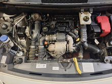 Charger l'image dans la galerie, Peugeot Partner 1.6 Diesel Manuelle 01 / 2017